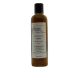 Shampooing Cèdre 250ml