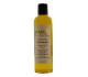 Shampooing Chèvrefeuille 250ml