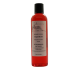 Shampooing Coquelicot 250ml