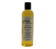 Shampooing Fleur d' Oranger 250ml