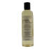 Shampooing fleur de coton