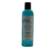 Shampooing Fleurs des îles 250ml