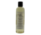 Shampooing Jasmin 250ml