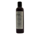 Shampooing Lait de Figue 250ml