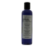 Shampooing Lavande 250ml