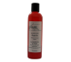 Shampooing Magnolia 250ml