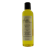 Shampooing Mimosa 250ml