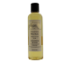 Shampooing Musc blanc 250ml