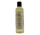 Shampooing Noix de Coco 250ml