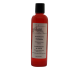 Shampooing Orchidée 250ml
