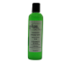 Shampooing Pomme verte 250ml