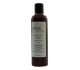 Shampooing Raisin 250ml