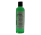 Shampooing Thé vert 250ml