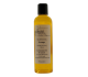 Shampooing Orange 250ml