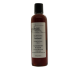 Shampooing Patchouli 250ml