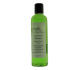 Shampooing Verveine 250ml