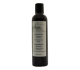 Shampooing Violette 250ml
