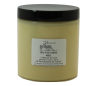 Jelly de Cassis miel 250ml