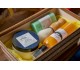 coffret homme