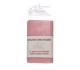 savon orchidee