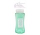 gel douche the vert
