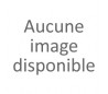 Brume d'oreiller 100ml
